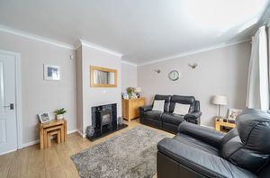 Photo 21- click for photo gallery